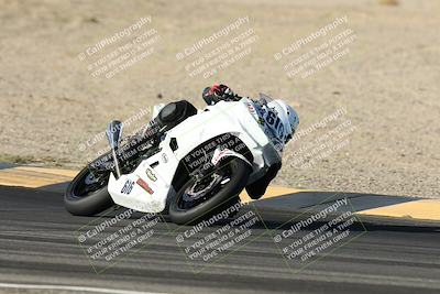 media/Apr-18-2025-CVMA Friday Practice (Fri) [[88baa45499]]/Racer 2/Session 1 (Turns 9 and 8)/
